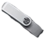 holder